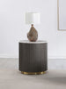 Jason End Table