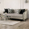ELICIA Sofa