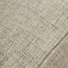 AMAYA Sofa