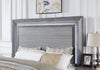 Raiden Queen Bedroom Set