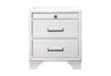 Jordyn Nightstand