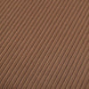 JOHANNESBURG Brown Cherry Counter Ht. Table