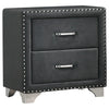Melody Bedroom Set