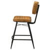 Partridge Counter Chair