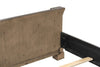 Huddersfield Bed