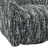 Pyrena Swivel Chair