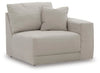 Next-Gen Gaucho Sectional