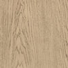 Kailani Extension Dining Table