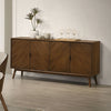 Hillerod Sideboard