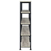 Analiese Bookshelf