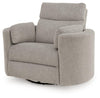 ModMax Luxe Recliner