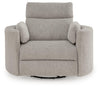 ModMax Luxe Recliner