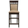 Gabriel Counter Chair