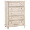 Pembroke Bedroom Set
