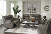 First Base Living Room Set
