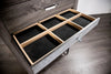 Voleta Dresser