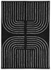 Eldonmore Area Rug