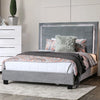 Erglow Bed