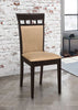 Gabriel Dining Side Chair
