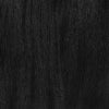 Fitzroy Accent Chair