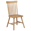 Andrews Dining Set