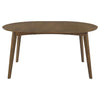 Jedda Dining Set