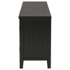 Concord TV Stand