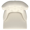 Baney Dining Side Chair