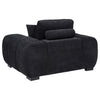 Octavia Accent Chair