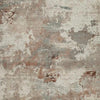 Jadenburg Rug