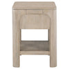Solano Nightstand