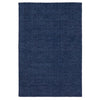 Sheyenne Area Rug