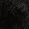 Nappi Sofa (Compressed Foam)