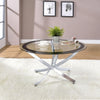 Brooke Coffee Table