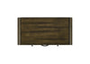 Heswall Chest