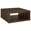 Frisco Coffee Table