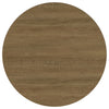 Arini Dining Set