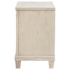 Pembroke Nightstand
