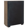 Kenora Chest of Drawers
