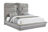 Futura Bed