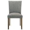 Cantley Dining Side Chair