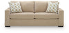Bridgepoint Sleeper