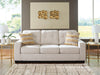 Larimer Living Room Set