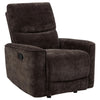 Navarro Reclining Sofa Set