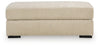 Lofwood Ottoman