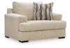 Lofwood Chair