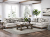 Clearbrooke Living Room Set