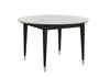 Maidstone Round Dining Table