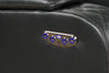 Benz Sofa