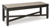 Tyler Creek Dining Set